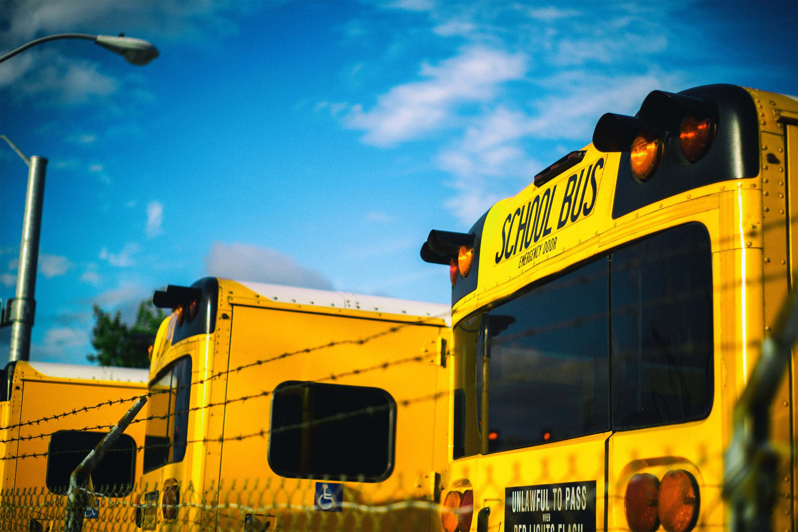 7 Back-to-School Tips for Your Parenting Tool Box