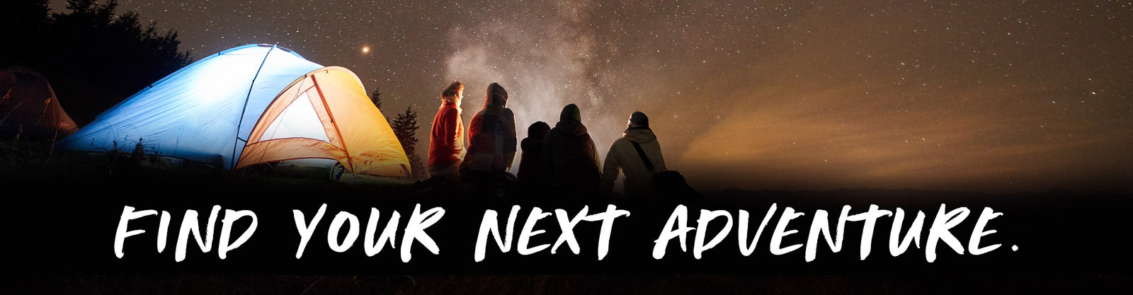 Travel accessories and tools by Urban Transit