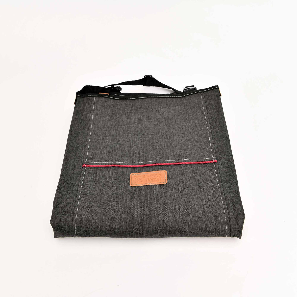 Urban Transit™ Pet Bench Seat Cover