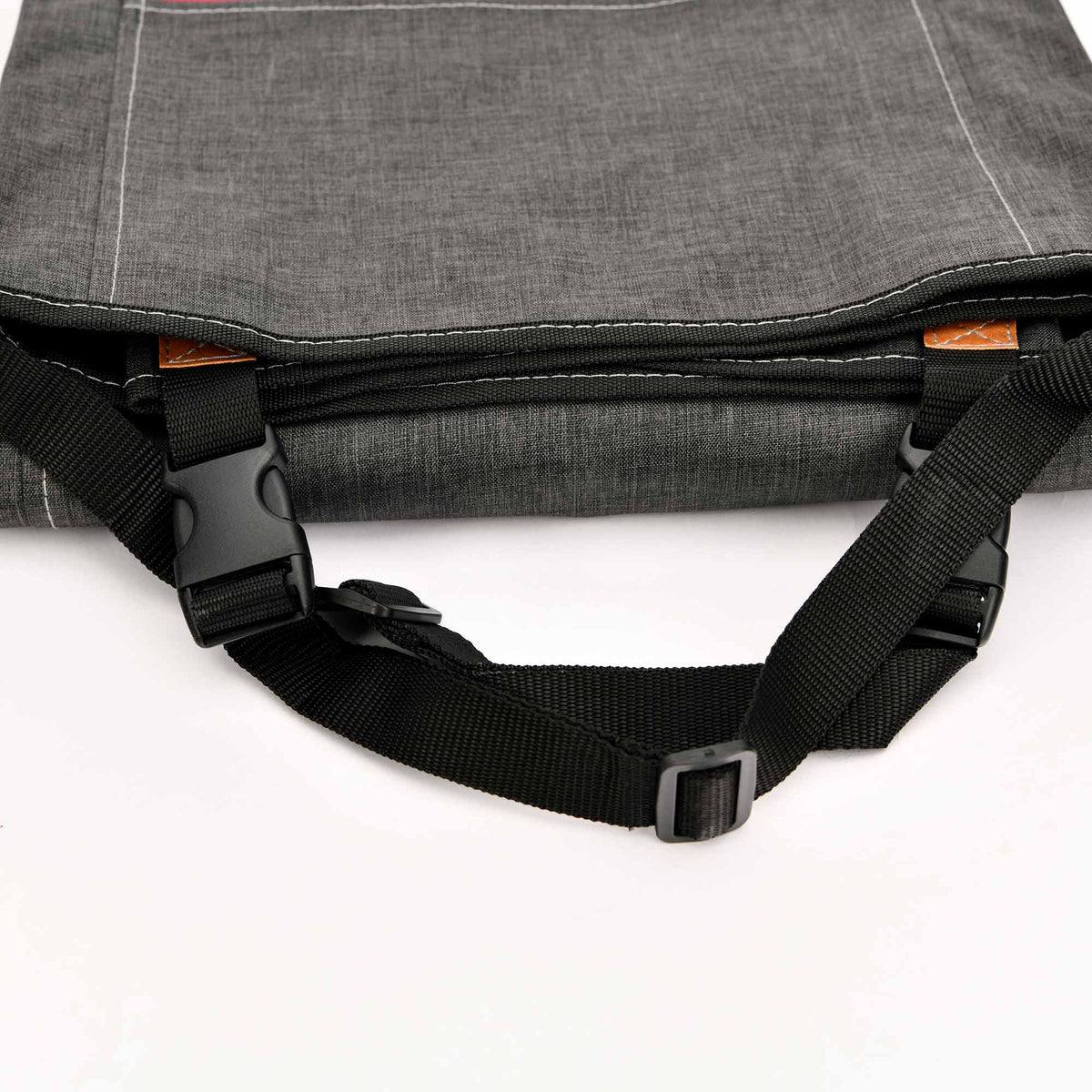Urban Transit™ Pet Bench Seat Cover