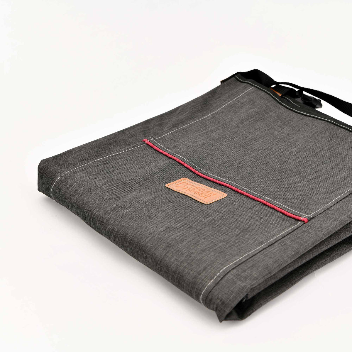 Urban Transit™ Pet Bench Seat Cover