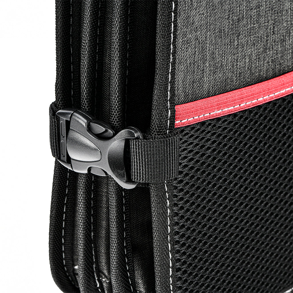 Urban Transit Trunk Organizer | how to keep your family car clean | best trunk organizer under $50, non-slip trunk organizer | best trunk organizer for groceries