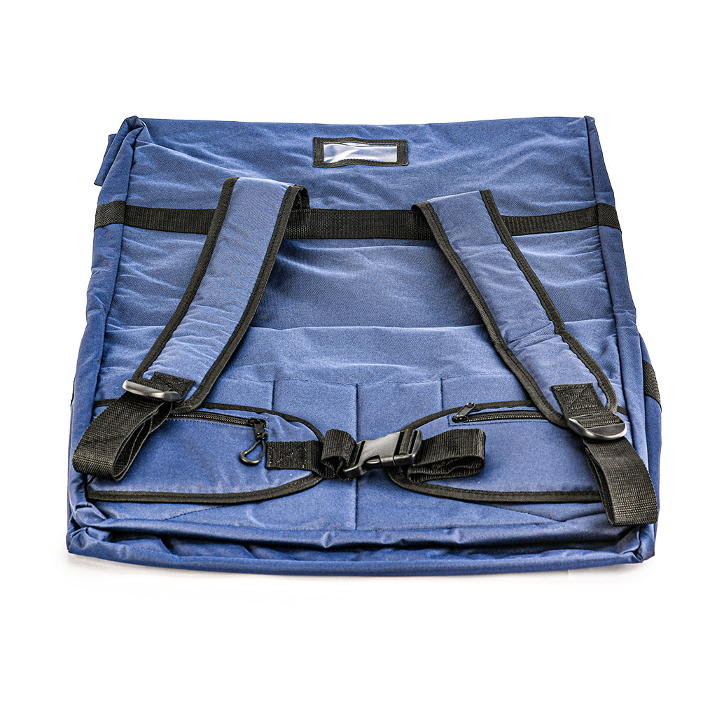 Travel Car Seat Carrier