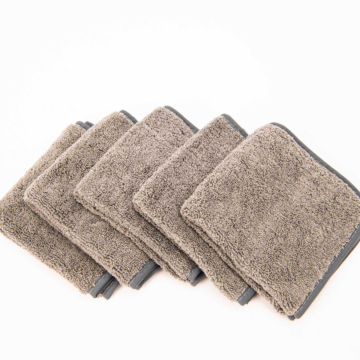 microfiber towels for detailing | car detailing kit under $25 | how to keep the interior of your car clean | MYCHANIC