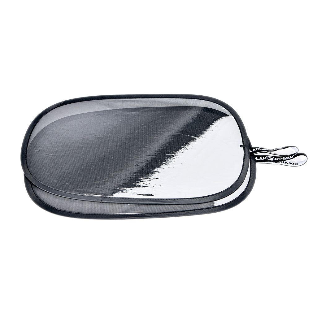 SolarGuard Go Sunshade