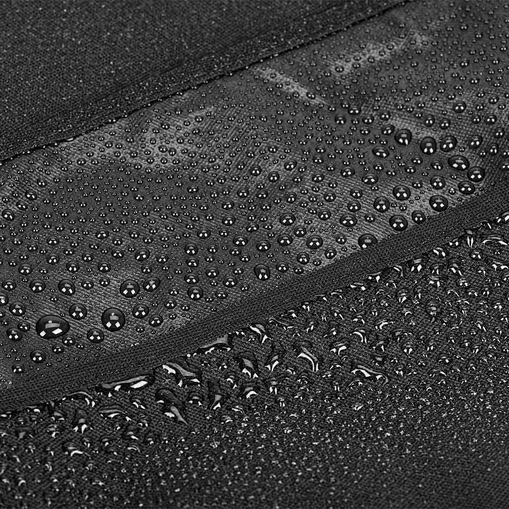 FrostGuard Summit Winter Windshield Cover